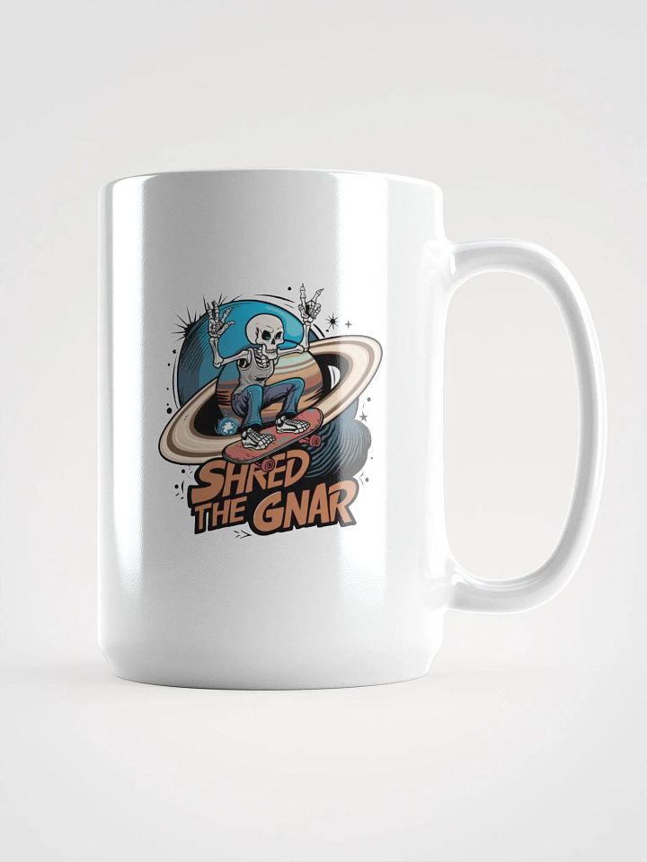 Mr. Boneskater product image (1)