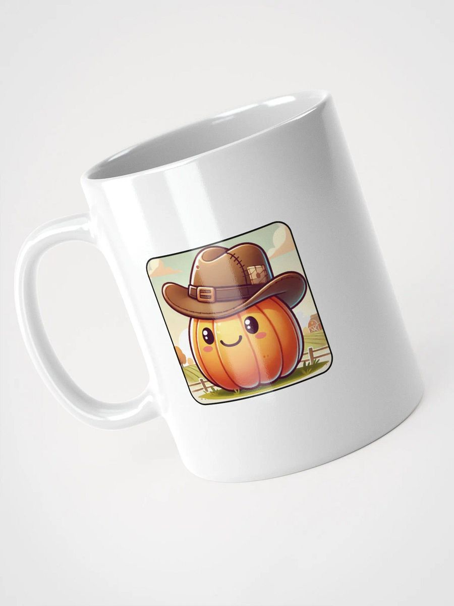 Country Corner Mug - Fall 2024 product image (3)