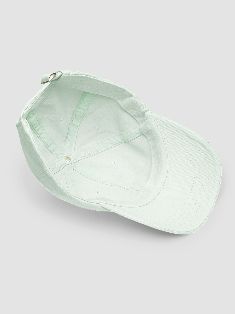 Kindness Crew Pastel Hat product image (2)