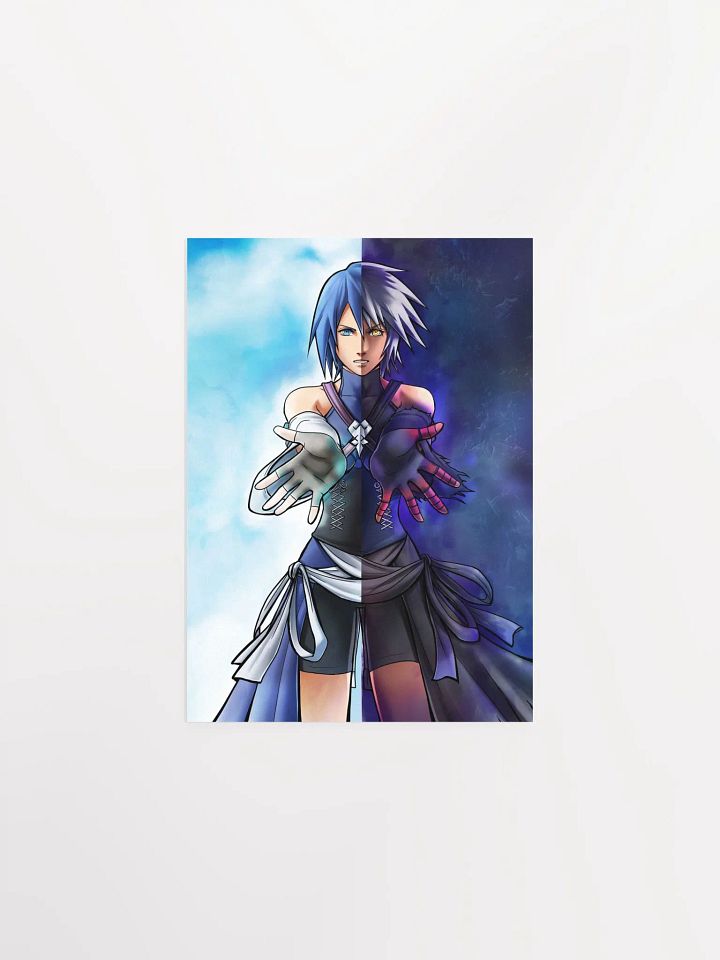 Aqua product image (13)