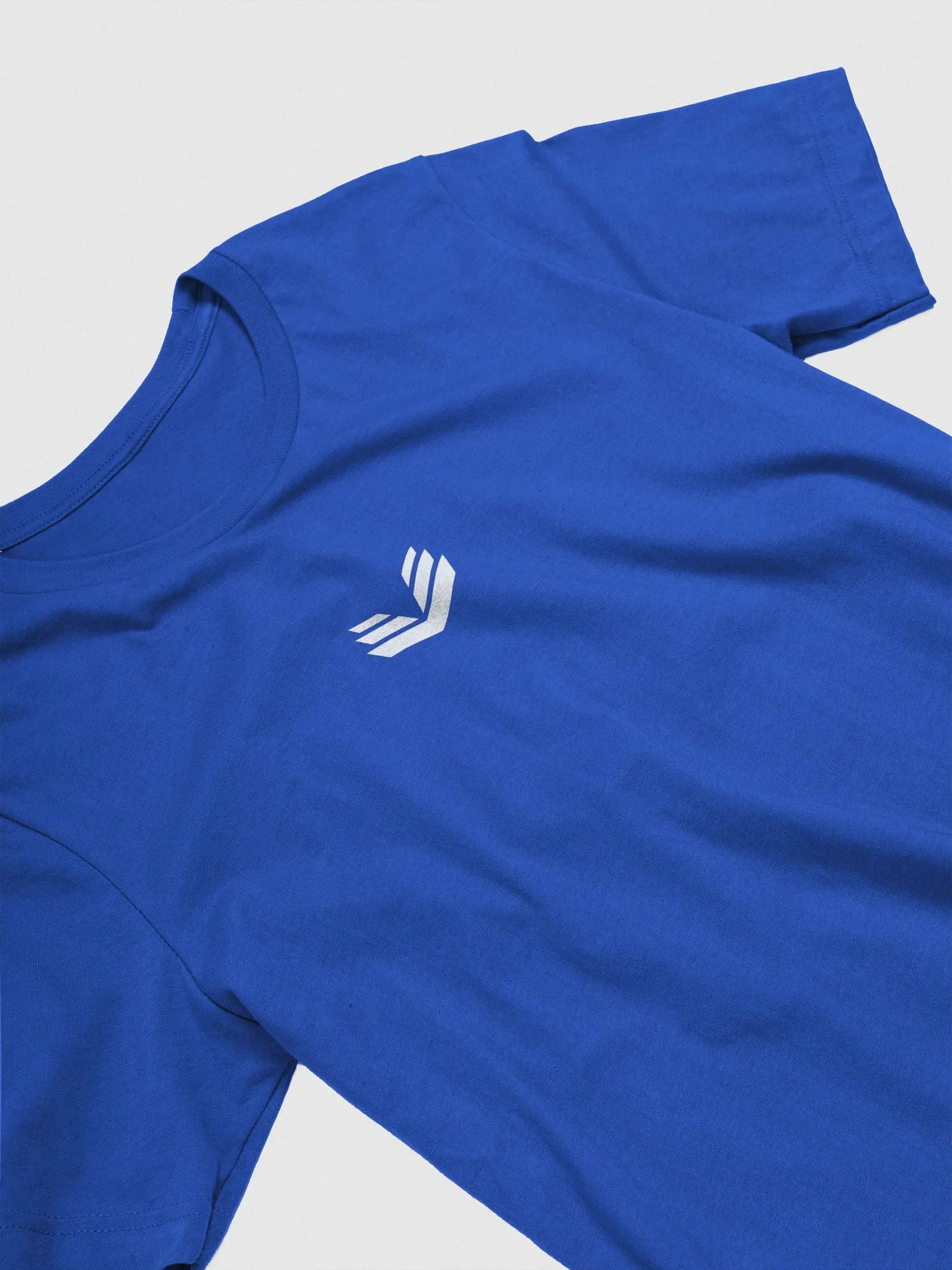 Origins x BITE ME 117 Colorway Tee product image (3)