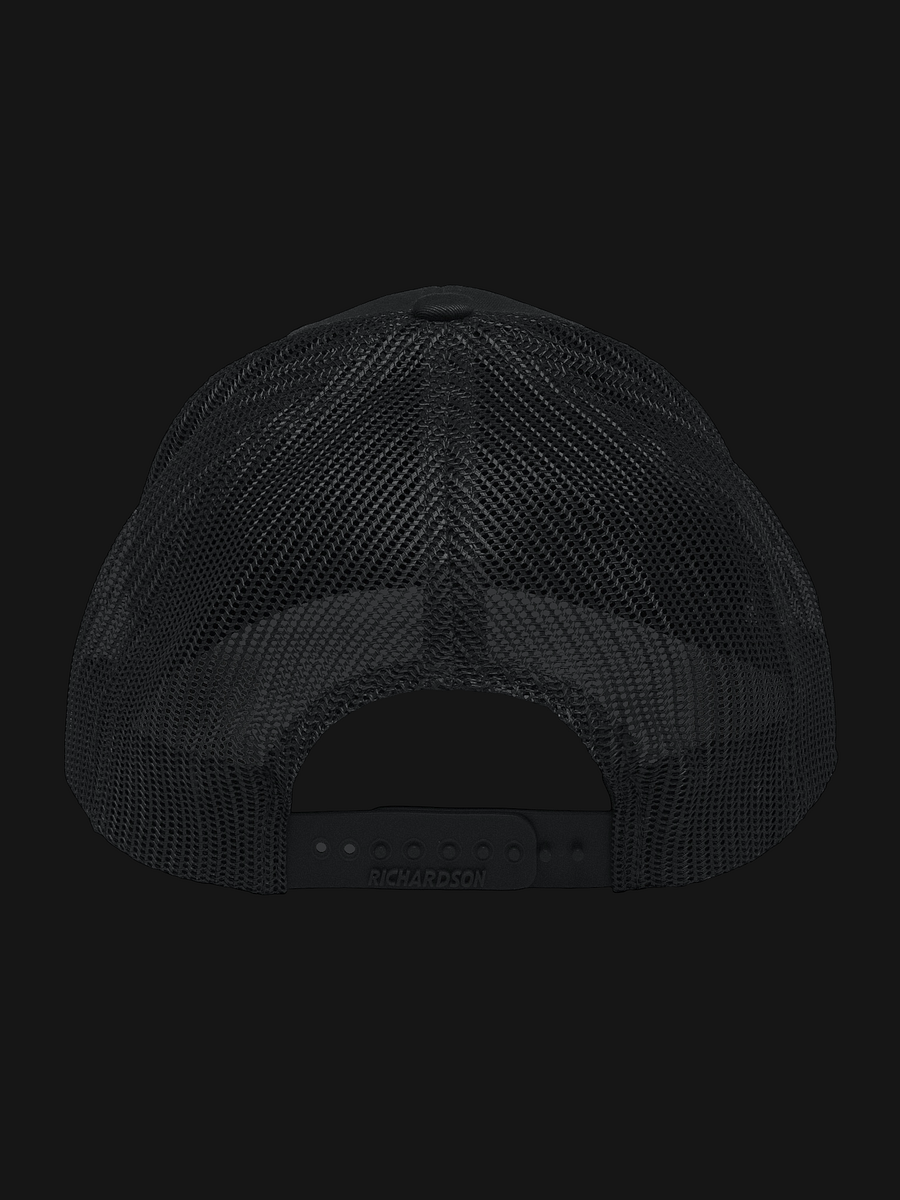 dad wav hat product image (2)