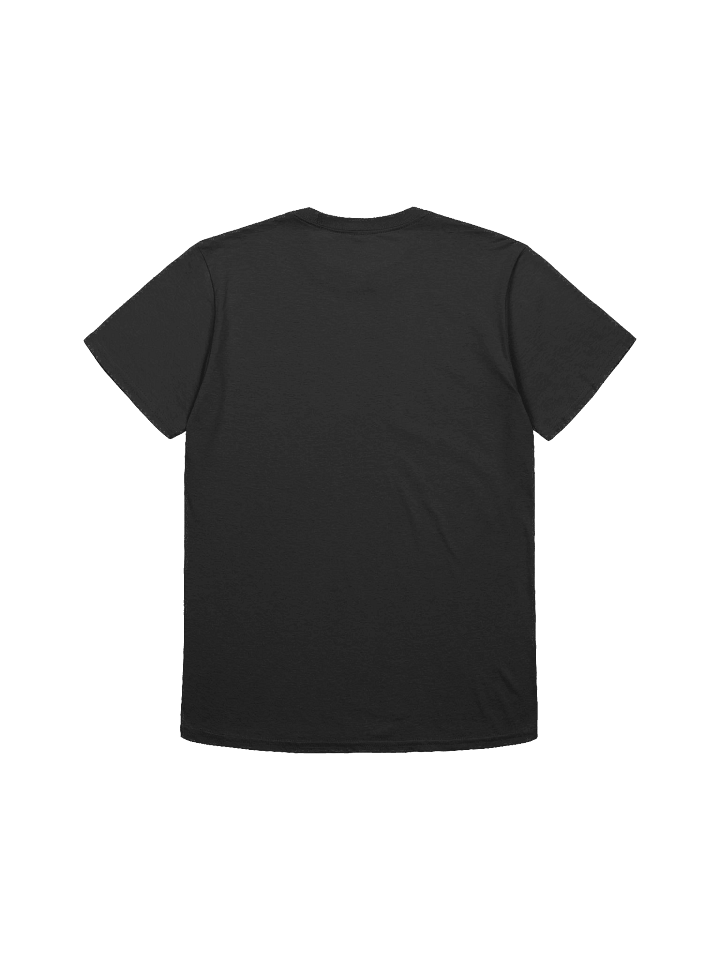 WolpWednesday Logo Tee product image (2)