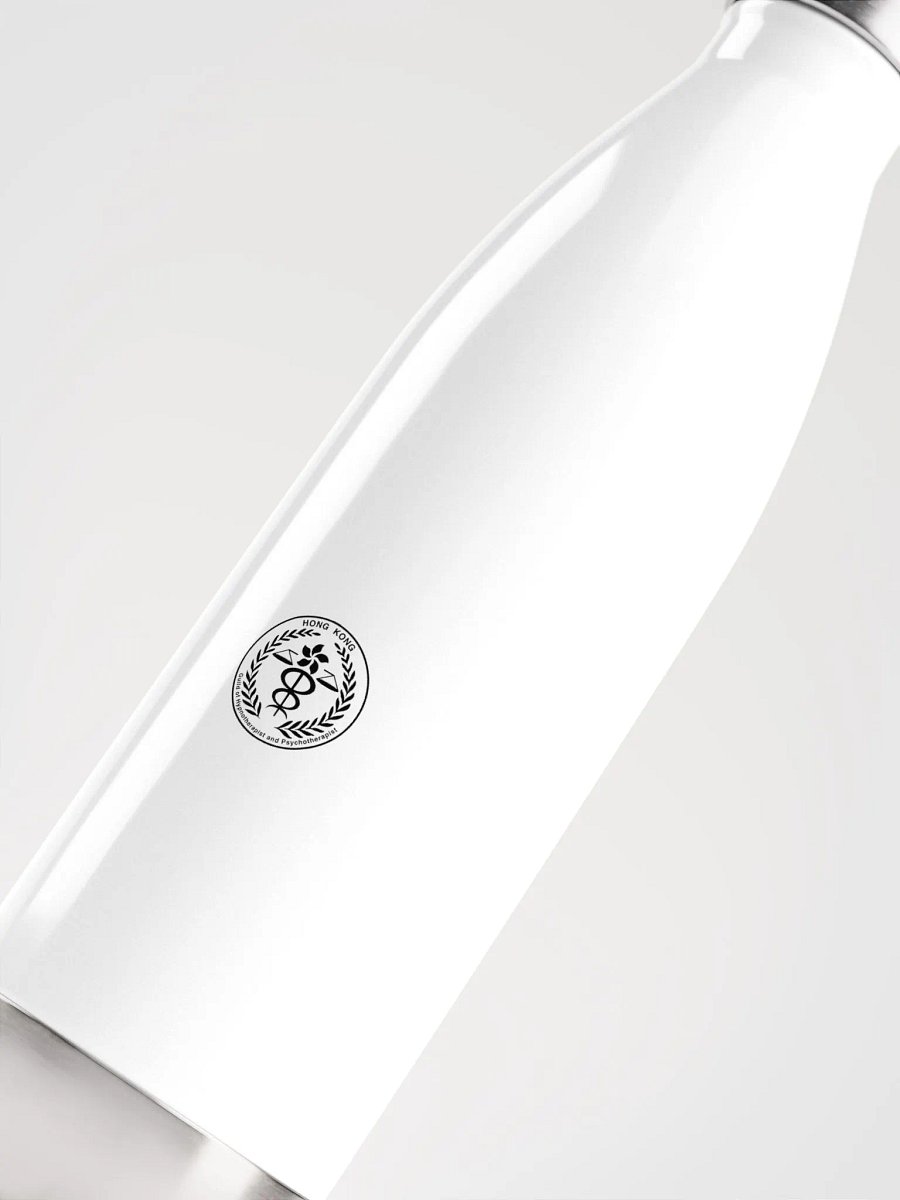 GHP Bottle product image (5)