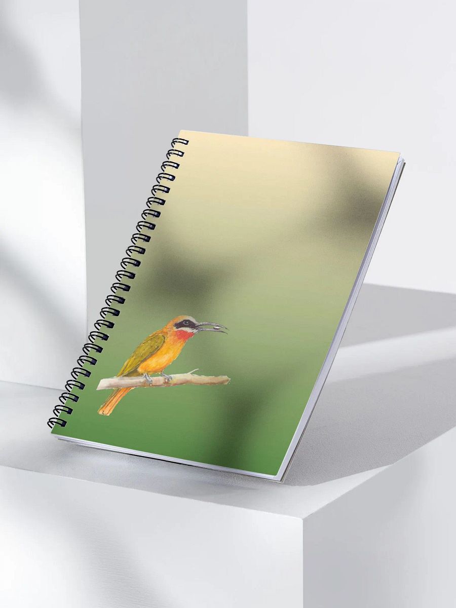 For the Bird lovers in your life product image (3)