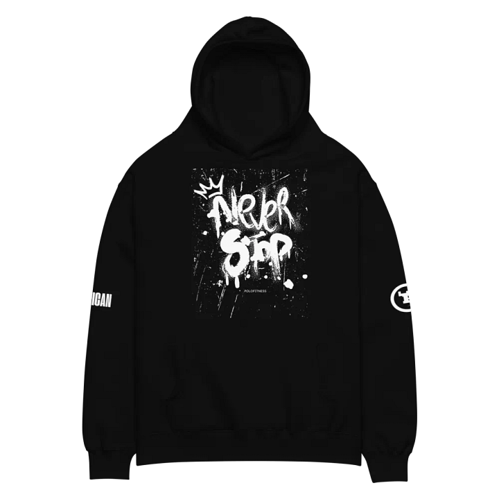 NEVERSTOP product image (2)