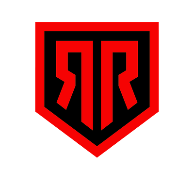 Rudi_Rudes