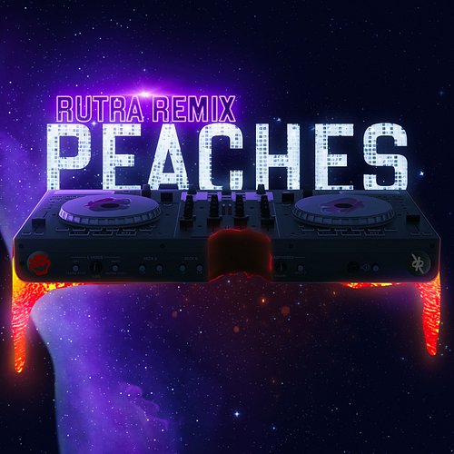 My remix of 