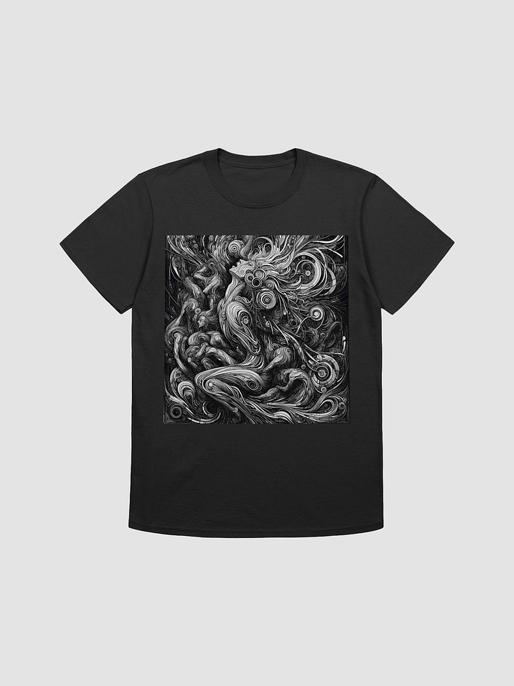 Waveform At product image (3)