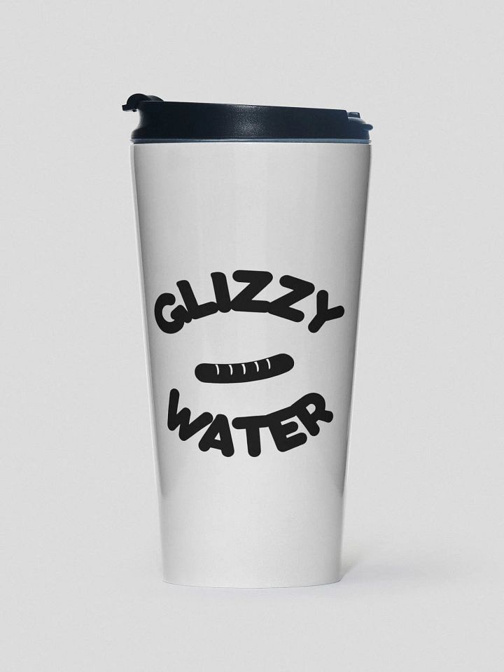 Glizzy Tumbler (LEAVING SOON) product image (1)