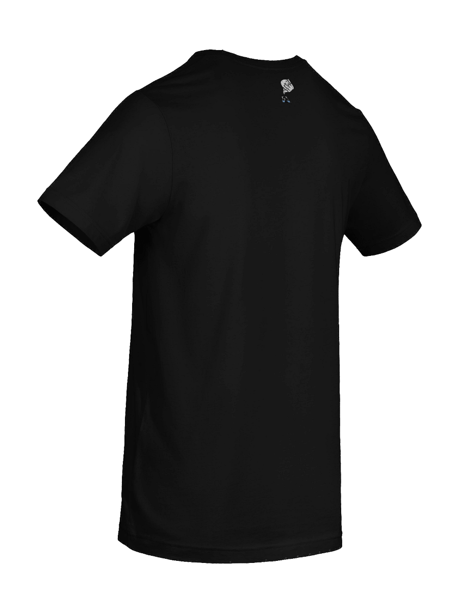 I'm a Writer: Overthinking is What I Do Shirt product image (10)
