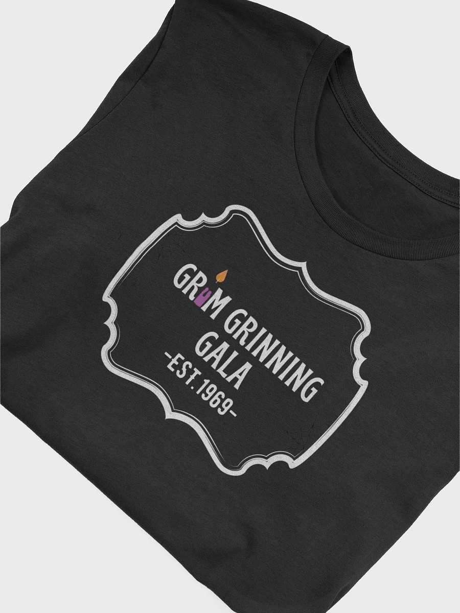 Grim Grinning Gala product image (4)