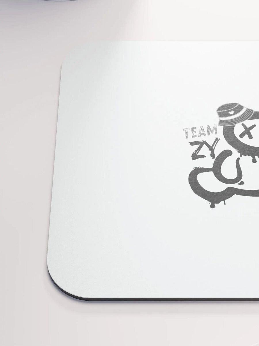 Le Tapis du ZY product image (6)