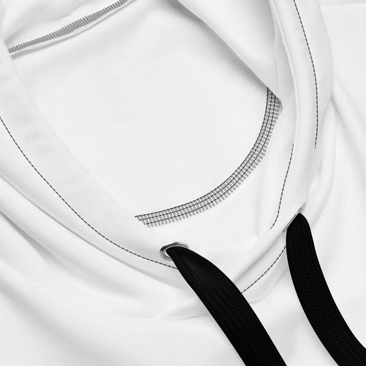 Hood-Steez product image (2)