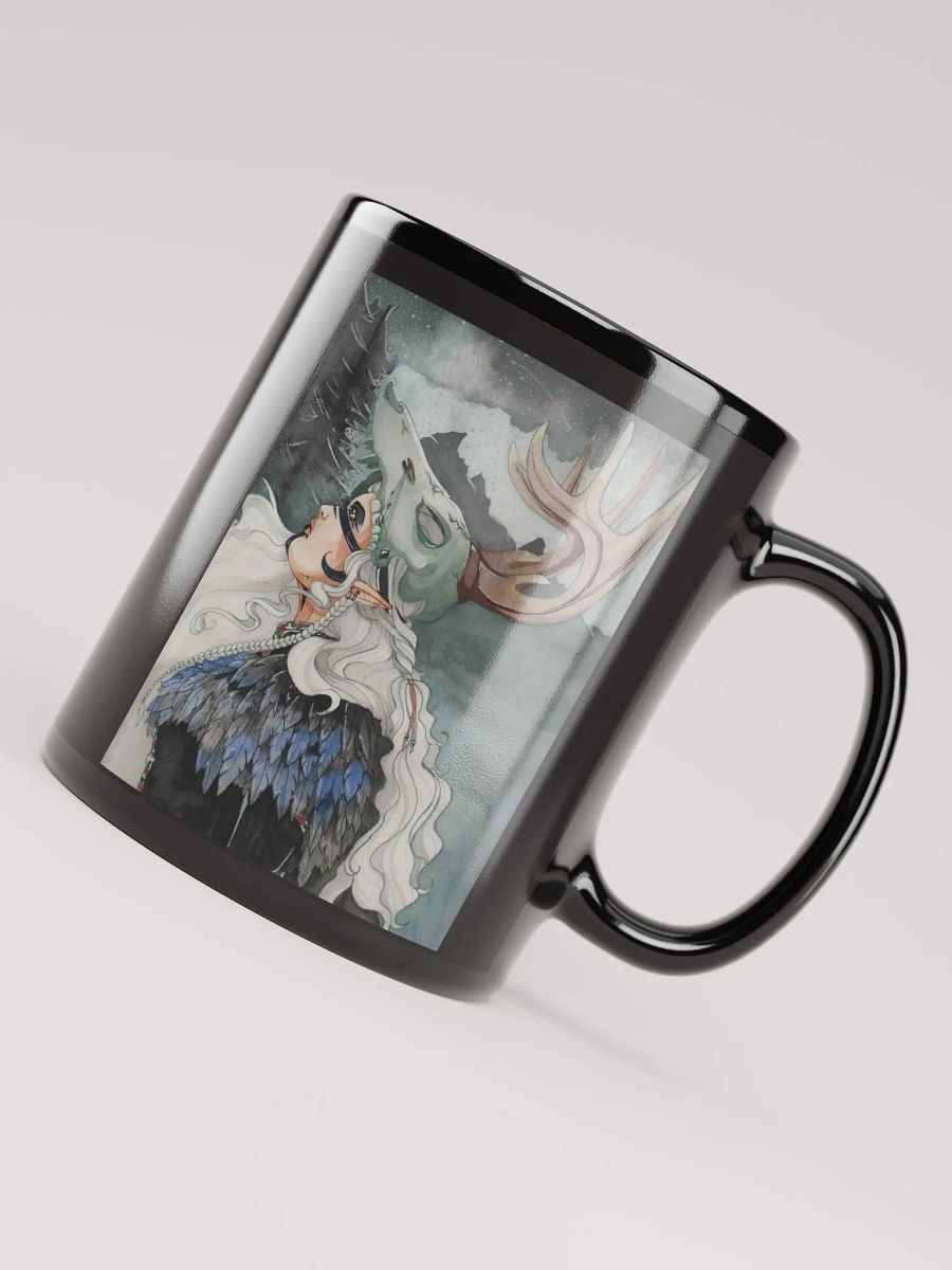 Nili Mug product image (7)