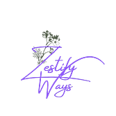 Zestify Ways