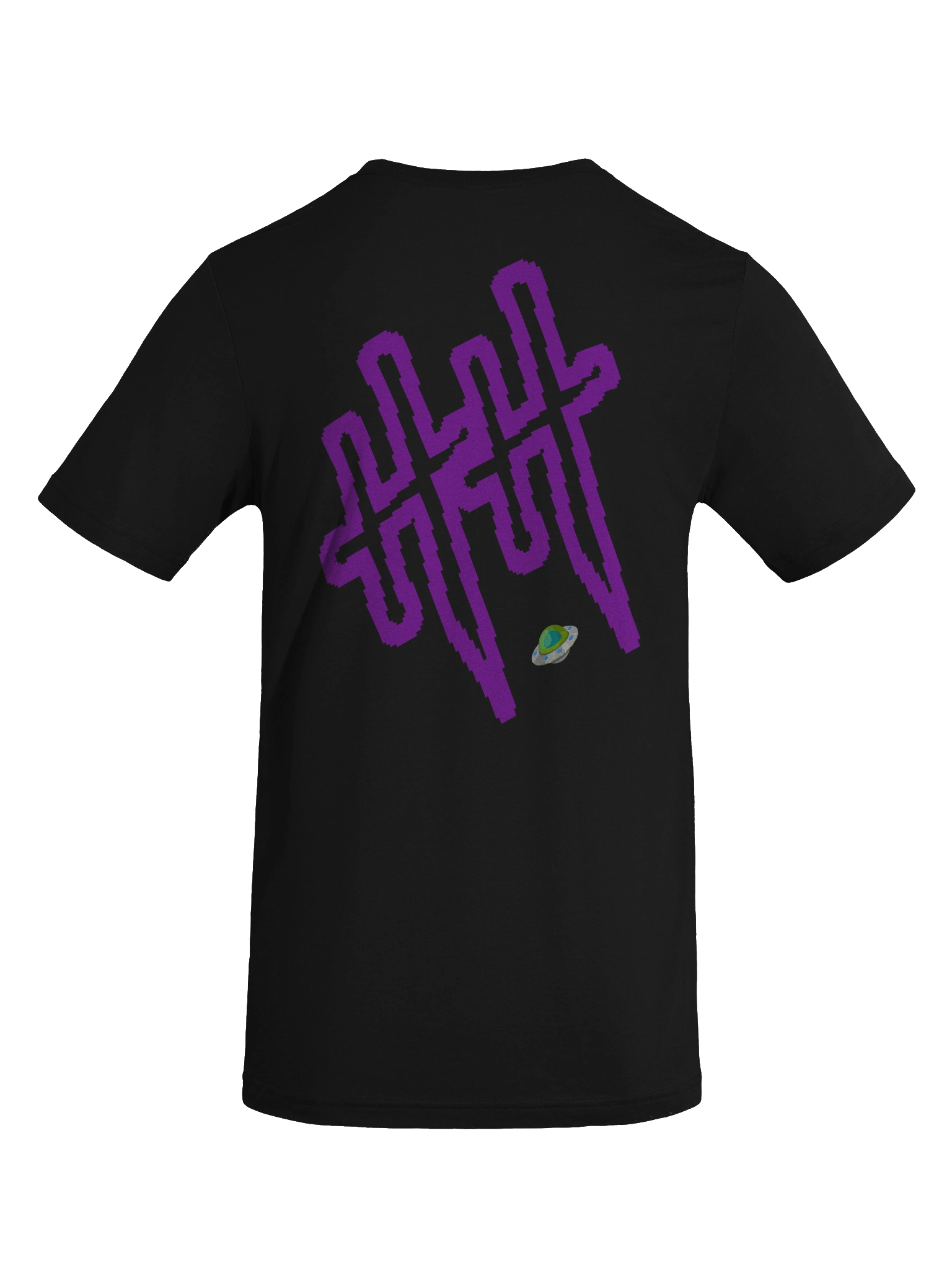 Alien Tee product image (10)