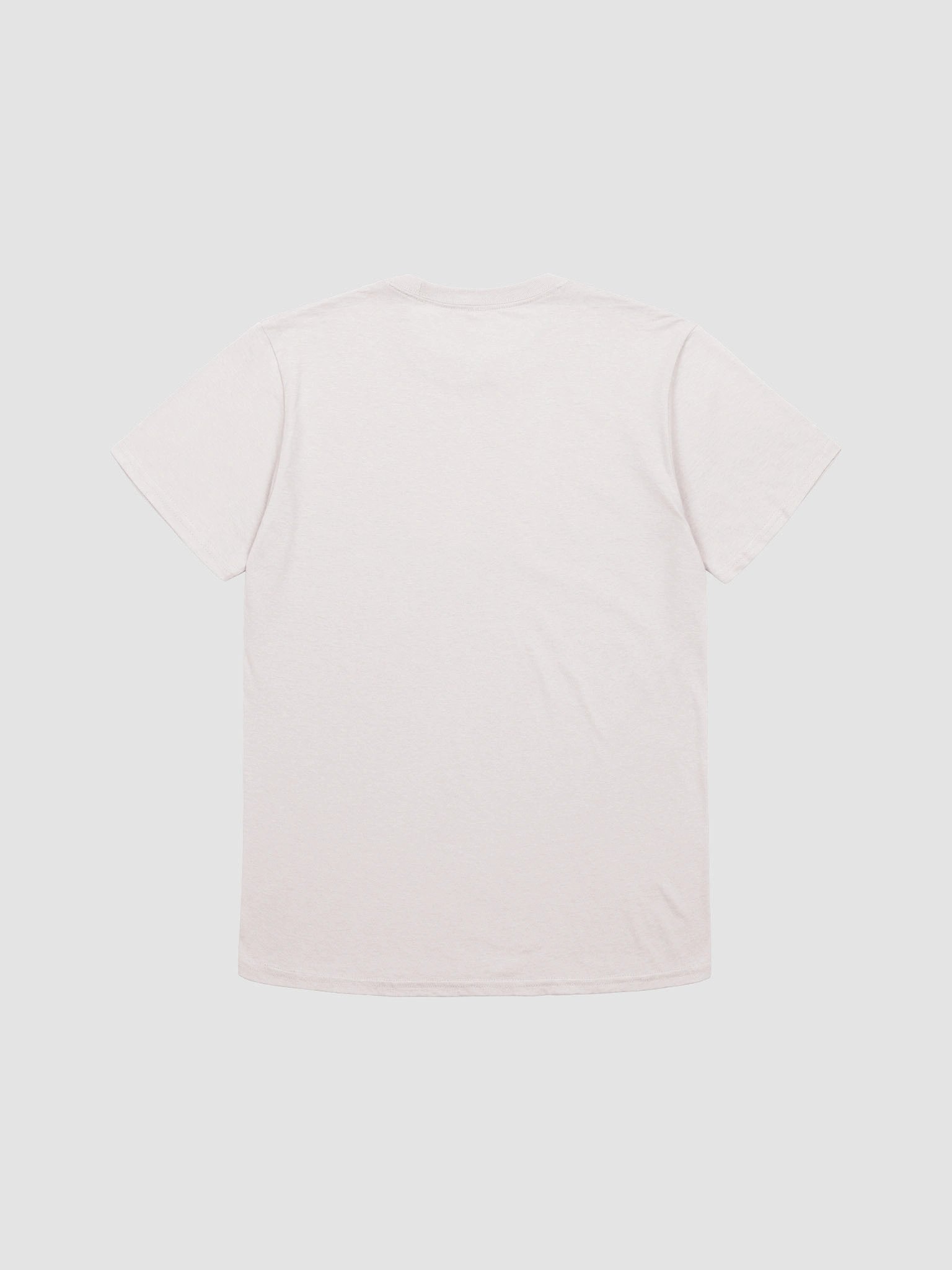 Limited Edition Cat Art T-Shirt product image (53)