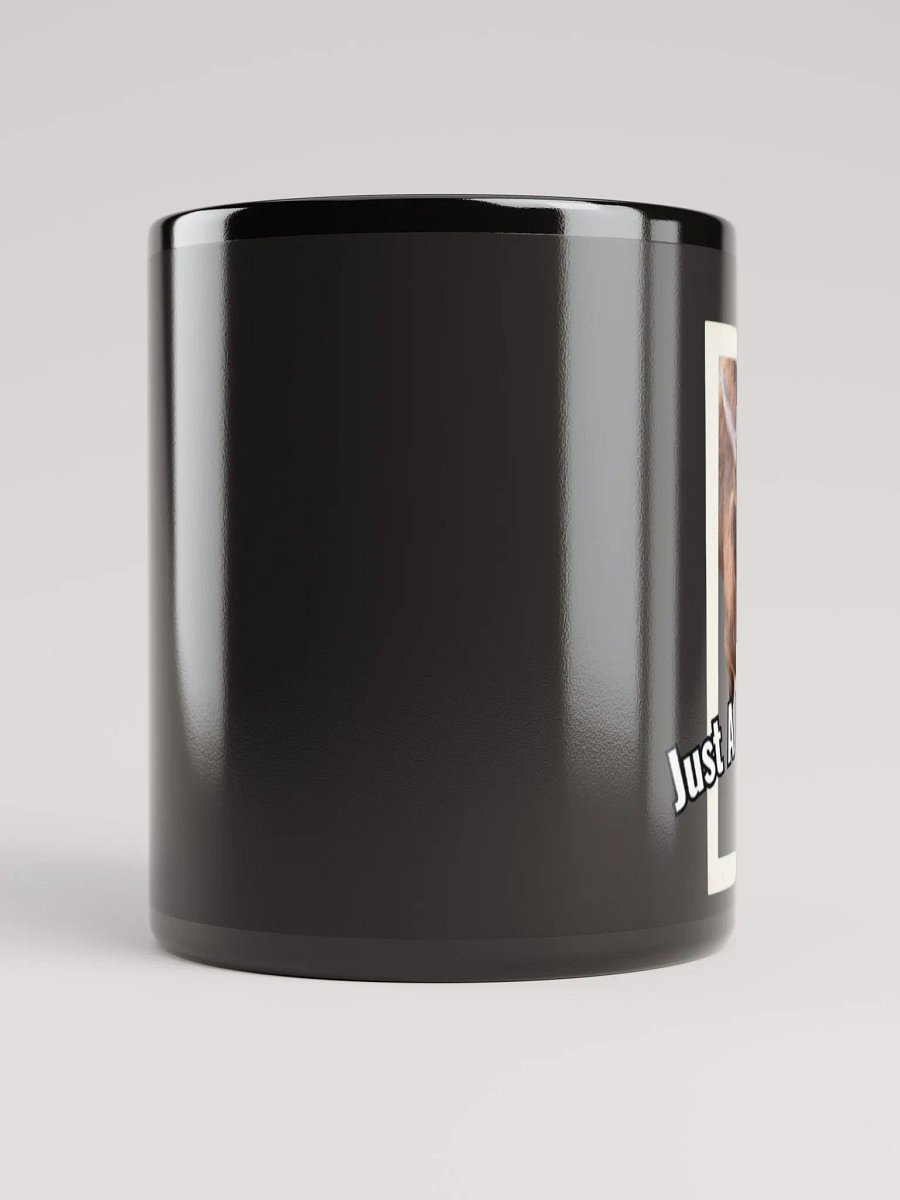 Just A Little Mooooo Mug product image (5)