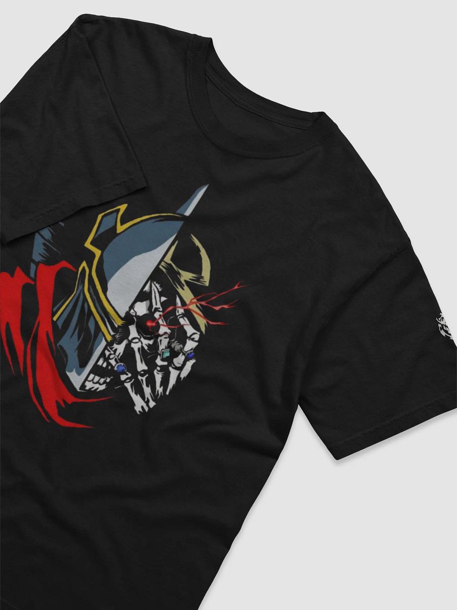 Over Lord T-Shirt product image (3)
