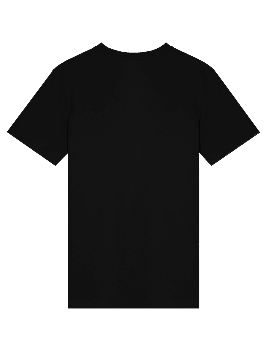 "In The Studio" Shirt (100% Organic Cotton) product image (2)