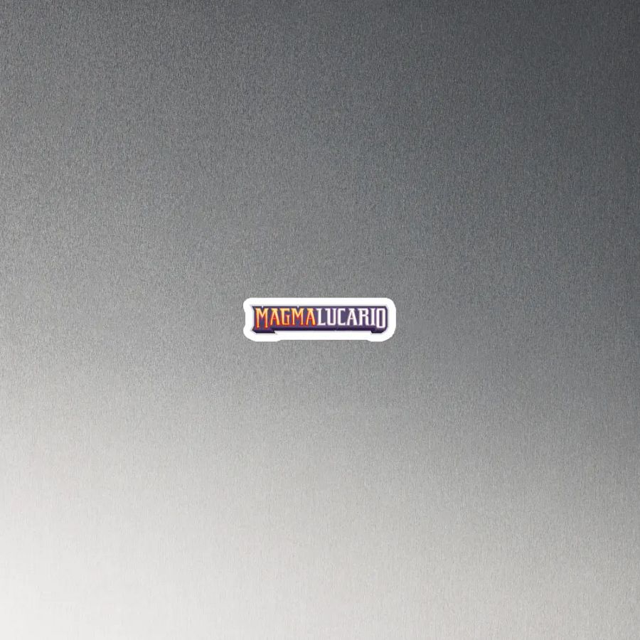 new logo name magnet product image (4)