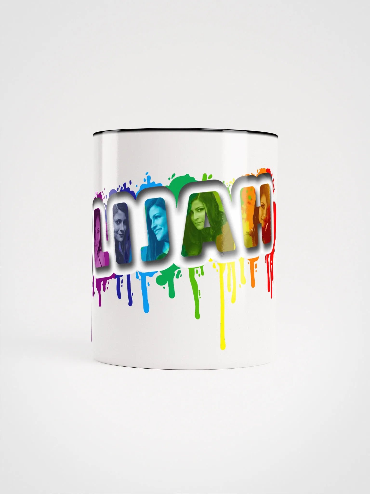 Elijah Color Mug product image (1)