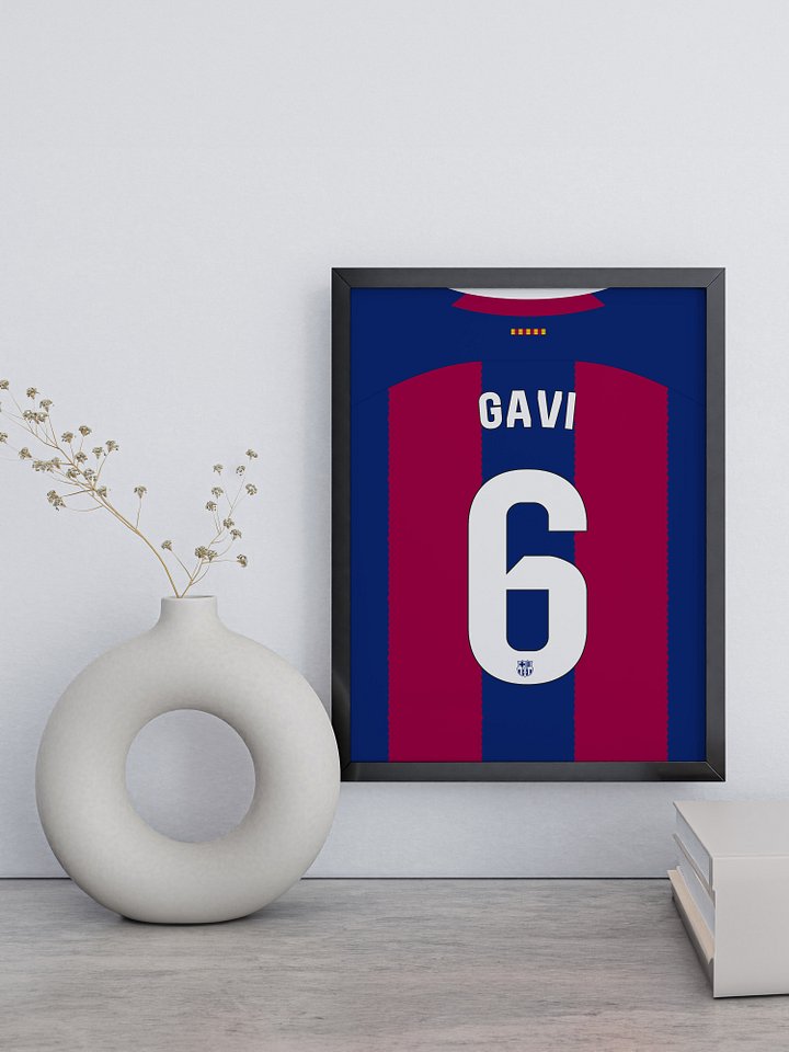 بوستر جافي product image (2)