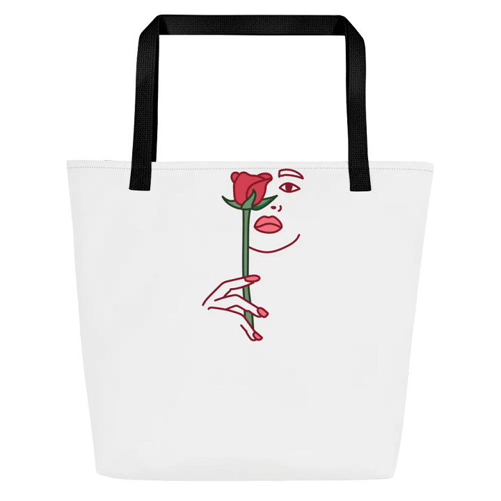 The Rose product image (2)