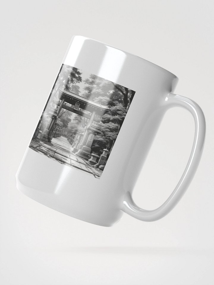 Shrine product image (2)