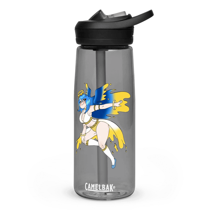 Slime Angel Slurper product image (1)