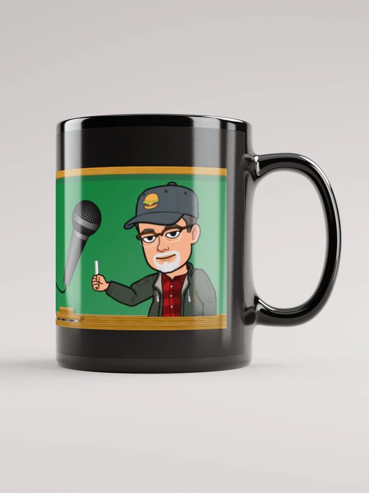 FAIF MUG product image (1)