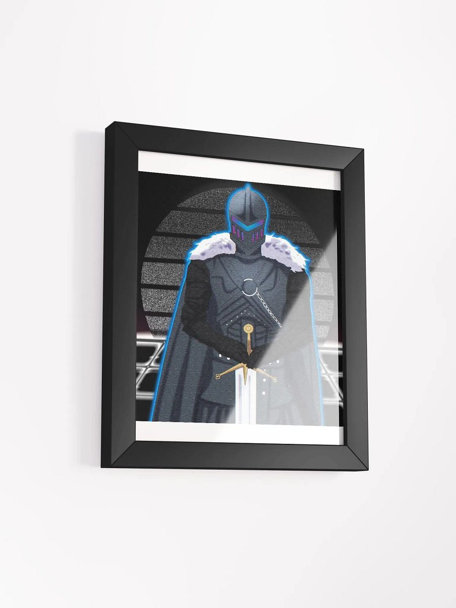 Soulswave Man Wall Art product image (32)