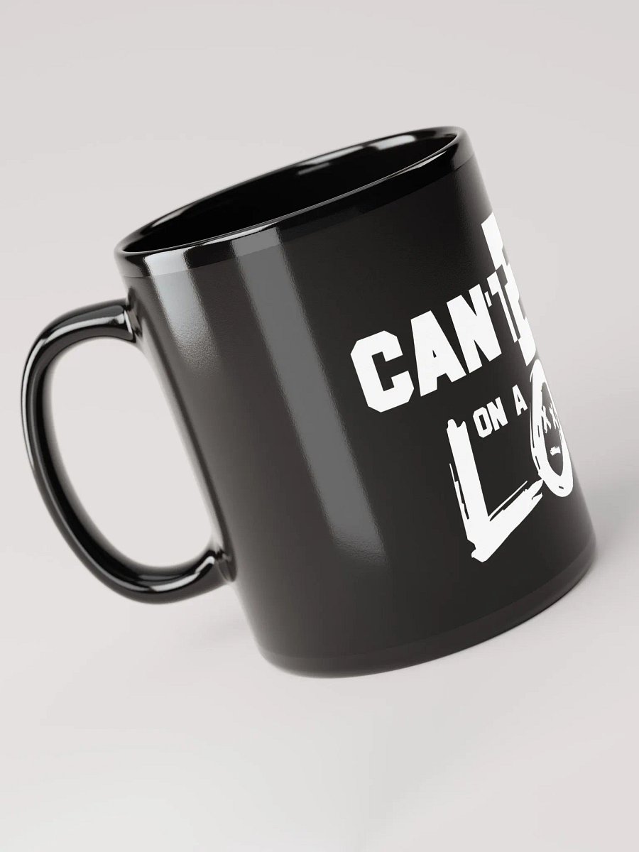 Can't End product image (5)