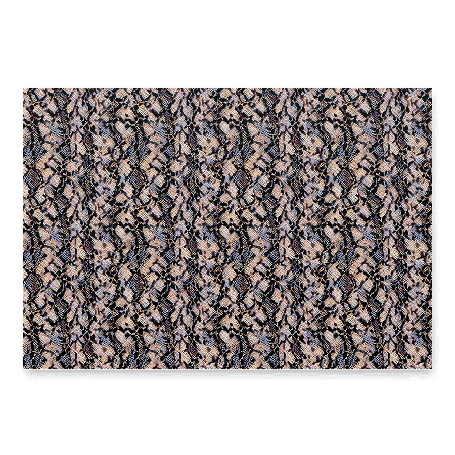 Best Snake Skin Paper Sheets product image (1)