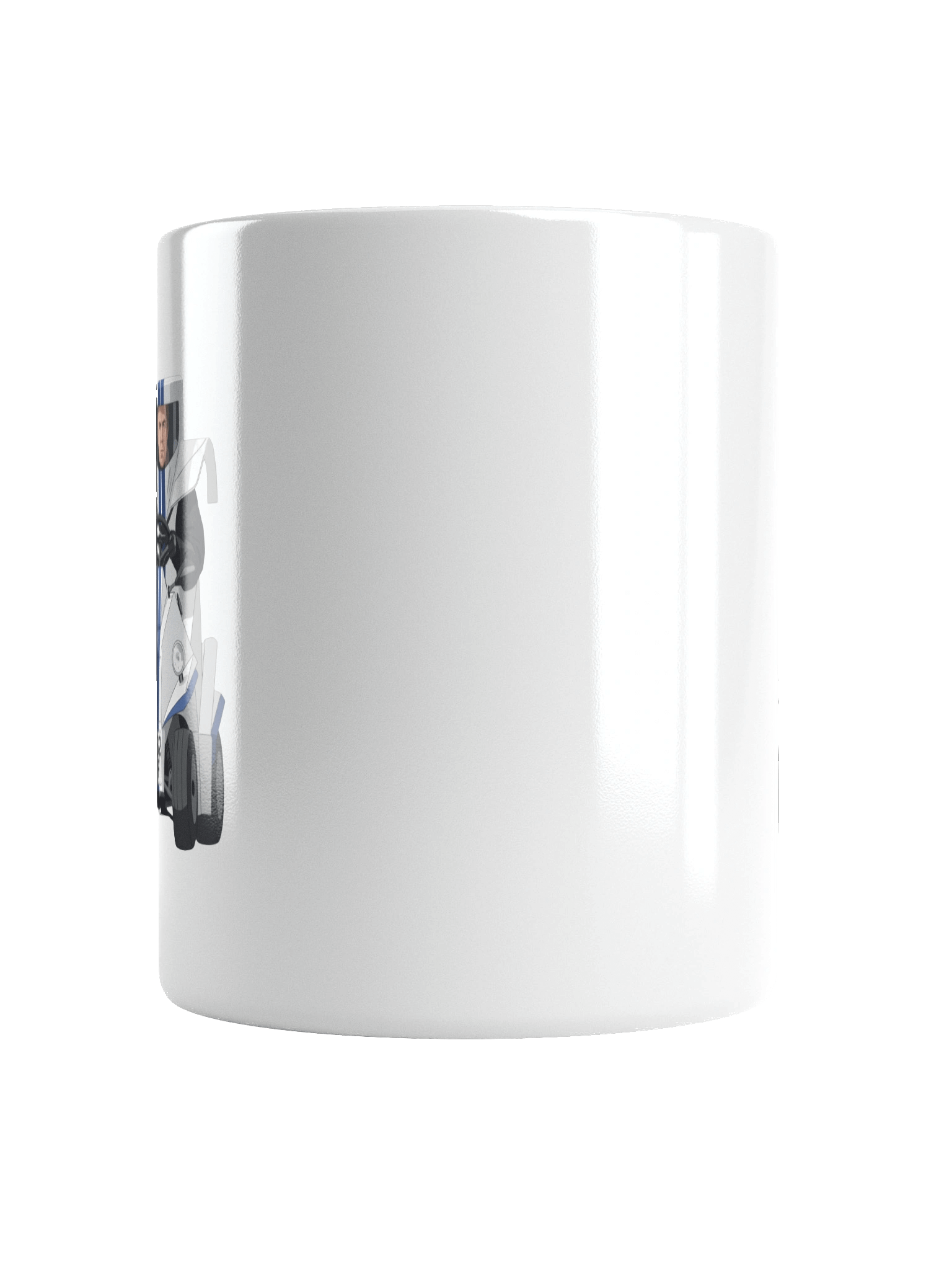 P45 mug product image (6)