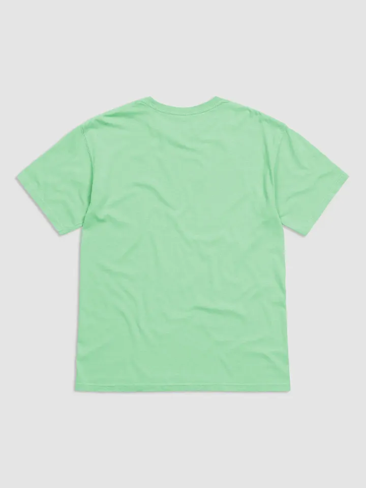 RPK Logo Tee product image (2)