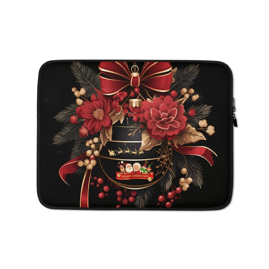 kellytarotUSA product image (1)