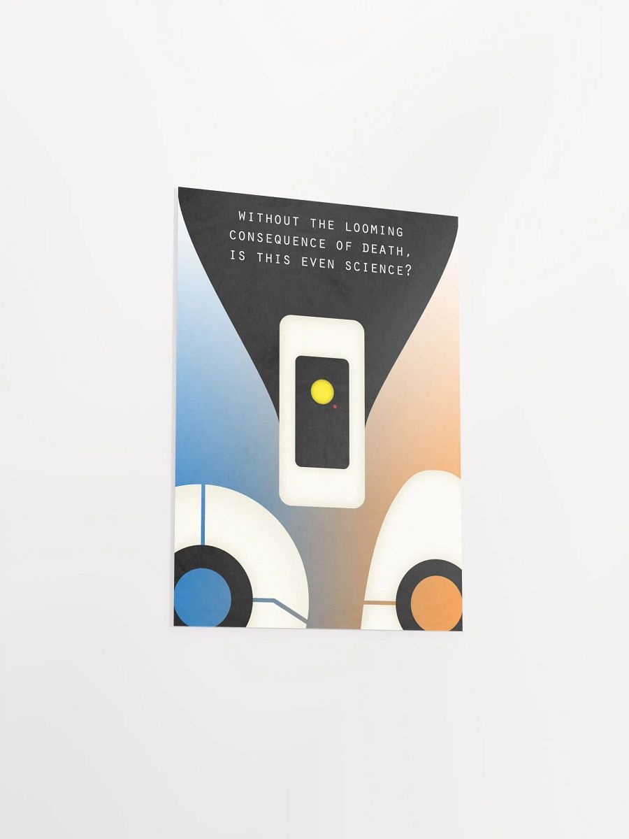 GLaDOS product image (3)