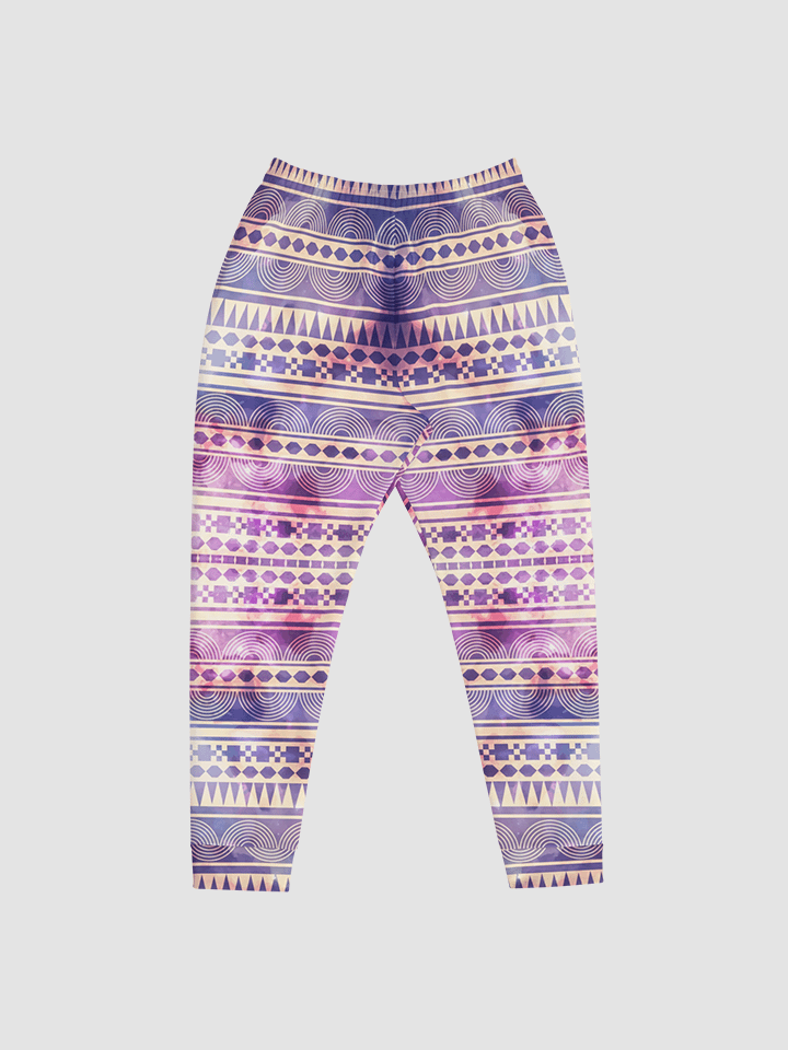 DieselThreads Cosmic Aztec Alternate Print product image (1)