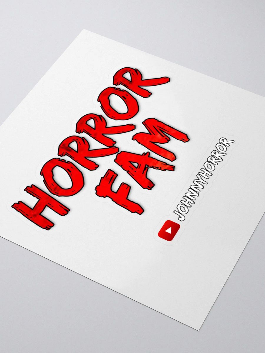 Sticker product image (3)