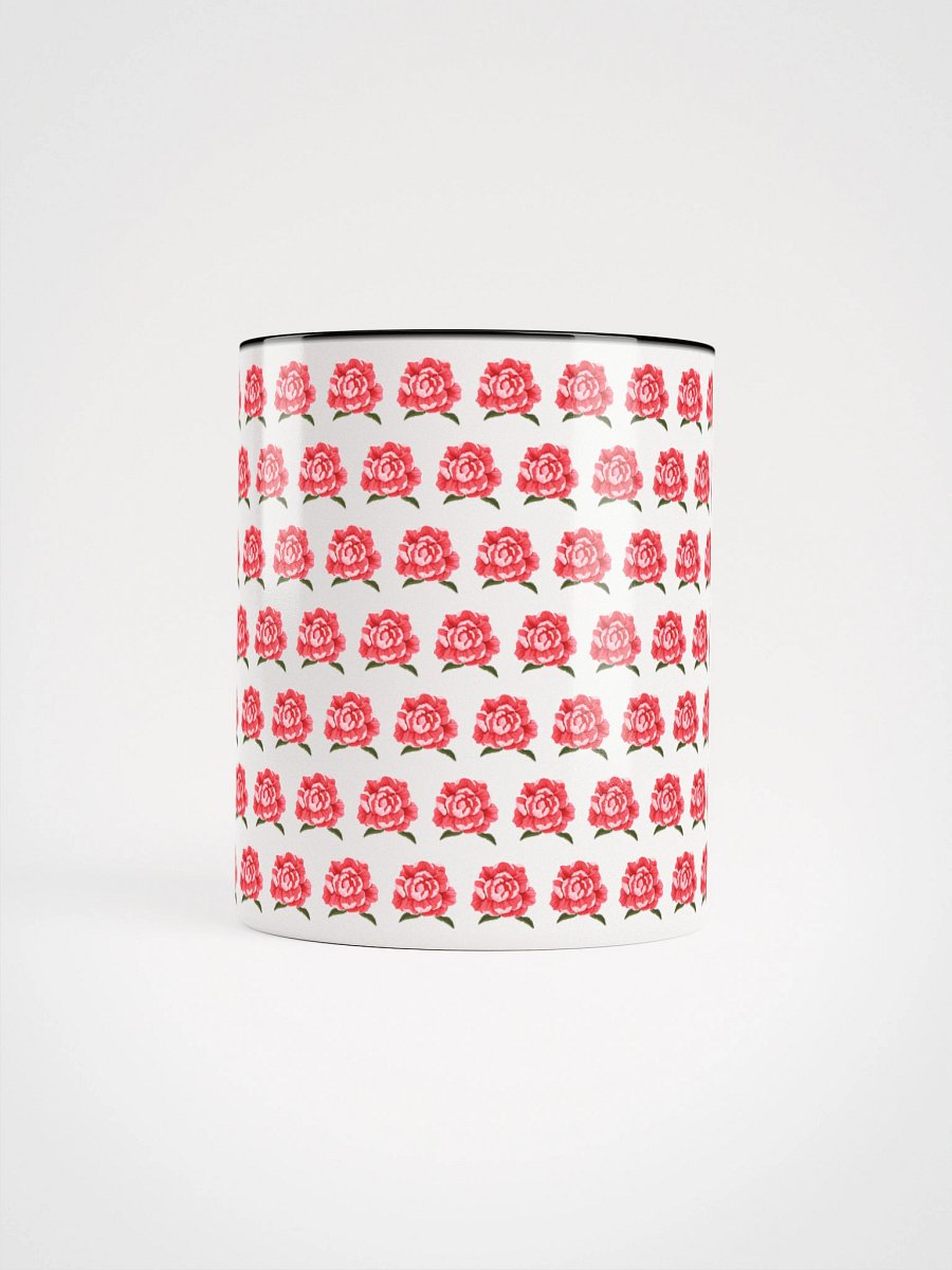 Peony Pattern product image (54)