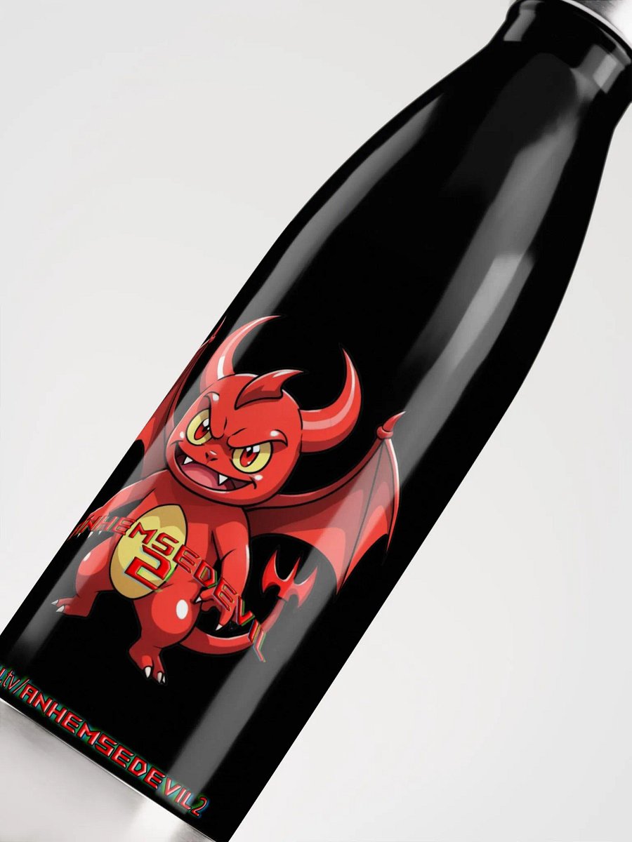 drinkie drink fles product image (9)