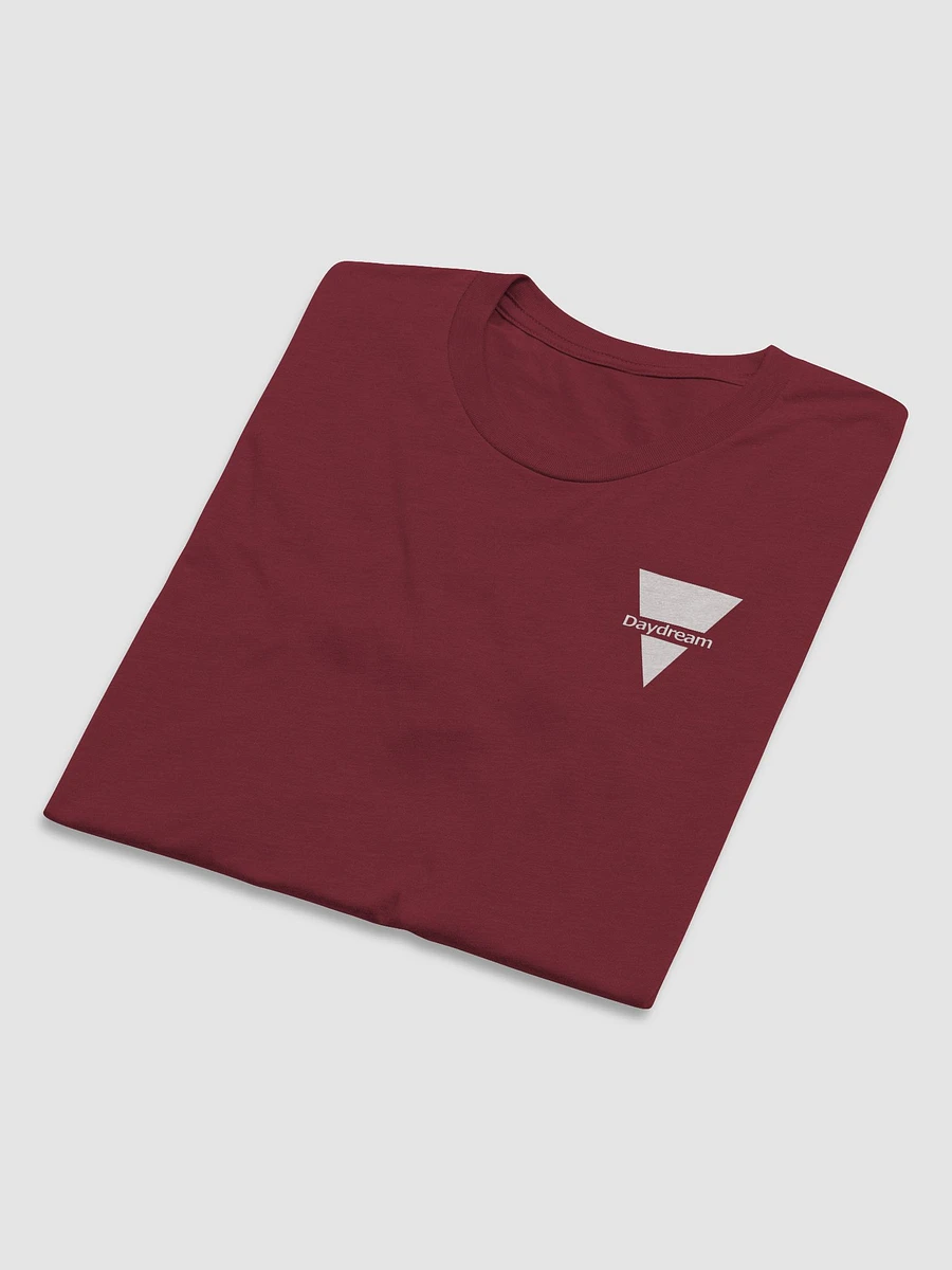 Daydream Tee product image (5)