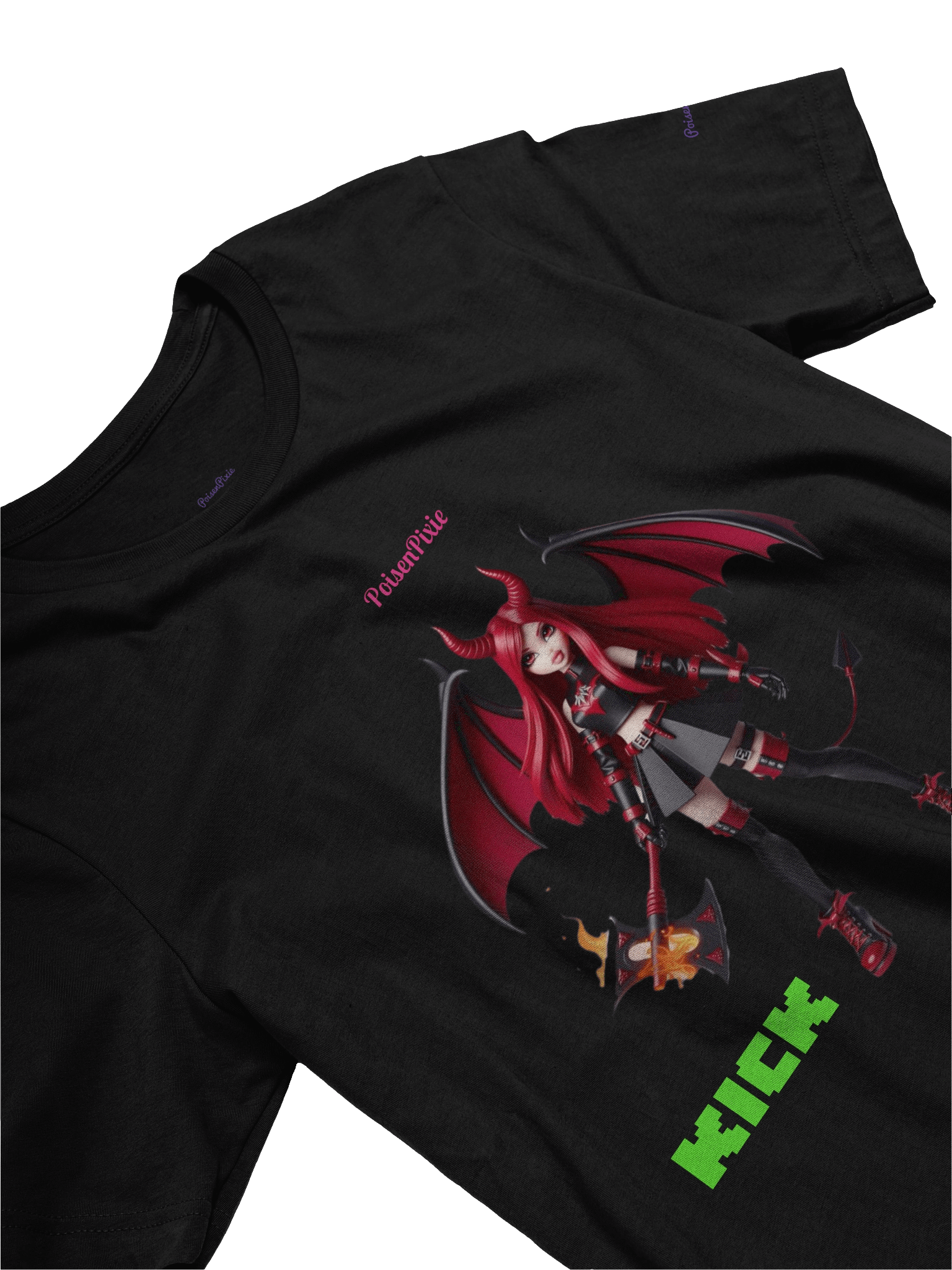 haloween shirt 1 product image (3)