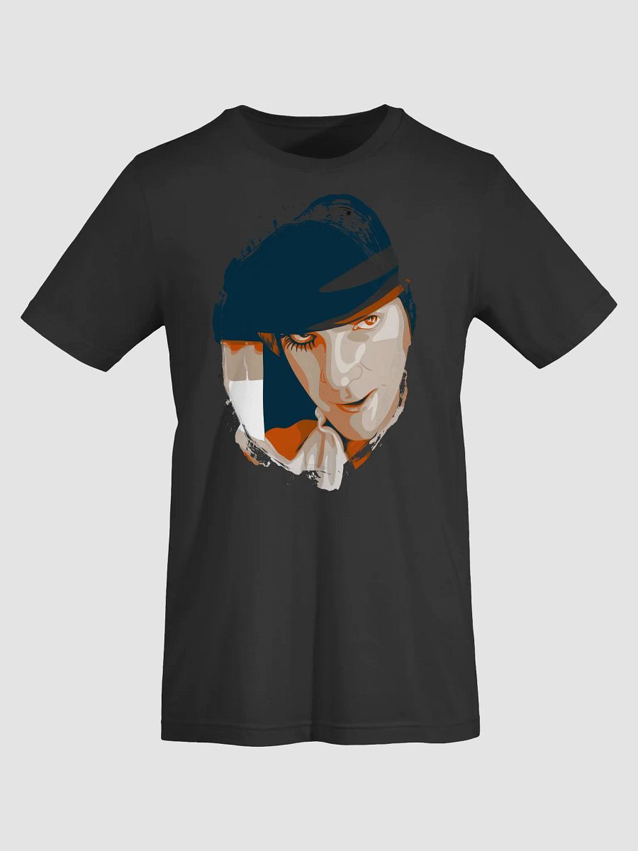 Alex – A Clockwork Orange product image (52)