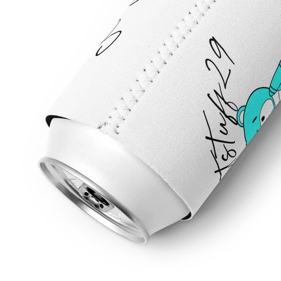 ShortStuff29 Coozie product image (10)