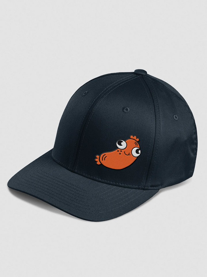 Silly Sausage Hat product image (8)