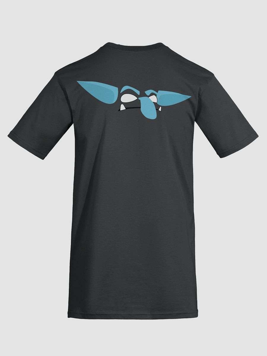 Freezee T-Shirt product image (26)
