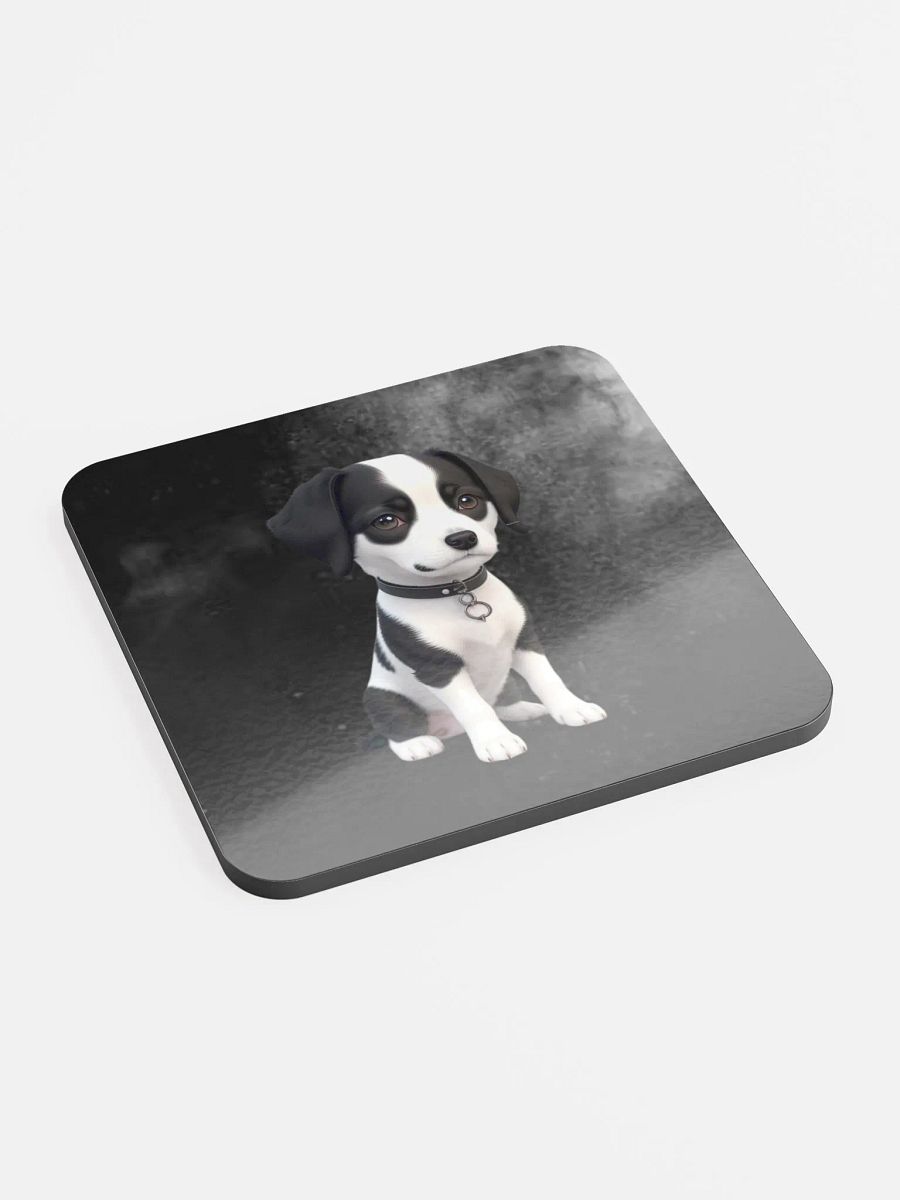 WallE Coaster product image (2)